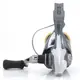 Катушка Shimano Ultegra 1000 FB. 5+1. 5.0:1 (2266-71-94)