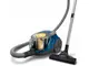 Пылесос Philips XB2125-09 850 Вт
