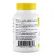 Натуральная добавка Healthy Origins Lycopene 15 mg, 60 капсул