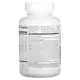 Натуральная добавка Source Naturals St. John's Positive Thoughts, 45 таблеток