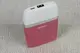 PowerBank Remax Aroma RPP-16 6000mAh Pink