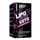 Lipo-6 Black Keto - 60 caps