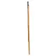 Сушилка для белья напольная Casa Si Bamboo Dryer S Braun (CS92303W06)