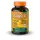 Витамины и минералы American Health Ester-C with Citrus Bioflavonoids 500 mg, 225 таблеток