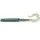 Силикон FishUp Vipo 2.8in #017-Motor Oil Pepper (10062106)