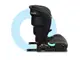 Автокресло Lionelo Neal (15-36 kg) Black Onyx