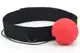 Файтболи набір 3 шт. PowerPlay 4320 Fight Ball Set