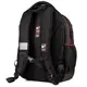 Рюкзак школьный YES Katana TS-50 559750 22 л