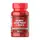 Натуральная добавка Puritan's Pride Horny Goat Weed with Maca, 60 капсул