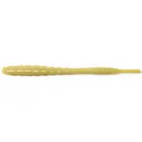 Scaly (Cheese) 2.8" (10pcs.), #109 - Light Olive