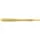 Scaly (Cheese) 2.8" (10pcs.), #109 - Light Olive