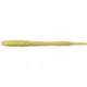 Scaly (Cheese) 2.8" (10pcs.), #109 - Light Olive