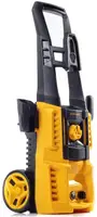 Мойка высокого давления Riwall 200ewBAR 1600Вт (Чехия)