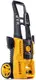 Мойка высокого давления Riwall 200ewBAR 1600Вт (Чехия)