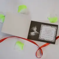 Чекова книжка бажань ВІДТІНКИ СІРОГО (укр.)