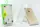 Чехол Ou Case для iPhone 7 Plus / 8 Plus Unique Skid Silicone, Transparent