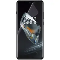Захисна плівка Spigen для OnePlus 12 - Neo Flex, 2 шт (AFL07582)