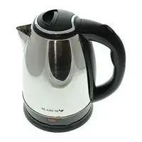 Чайник Slarum SL-SK1013 1,8 л