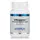 Натуральная добавка Douglas Laboratories Ultrazyme, 60 таблеток
