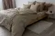 Постельное белье двуспальное ТЕП Soft dreams Blenheim 2-03858-25666 180х215 см