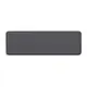 Изголовье для кровати BALI Smoky 55x100 см