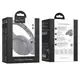 Наушники HOCO Mighty BT headphones W40 |BT5.3, 7H, AUX/TF Card, Type-C|
