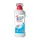 Гель для прання 2 л Weiss Gallus 4251415301343