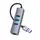 HUB адаптер Easy link USB Gigabit Ethernet adapter HB34 (USB to USB3.0*3+RJ45)