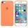 Чехол SIlicone Case (original copy) для iPhone 6/6s