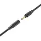 Фара Knog Blinder E 900