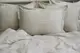 Комплект постельного белья с компаньоном (евро) PT-012 PT (evro)-012