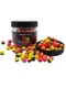 Насадка Balance Т3, вафтерс, насадка "Krill Berry" 8 мм multi color Carp Drive