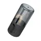 Акустика HOCO Rocker BT speaker BS64 |BT5.4, FM/BT/TWS, 5W, 3h|