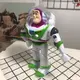 Buzz Lightyear История Игрушек Той Стори Toy Story фигурка Базз Лайтер 30см