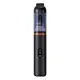 Автомобильный пылесос BASEUS A5 Air Series Car Vacuum Cleaner (12000Pa)