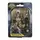 Уценка. Игровой набор Солдаты SOLDIER FIGURE-1 - Повреждена упаковка
