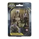 Уценка. Игровой набор Солдаты SOLDIER FIGURE-1 - Повреждена упаковка
