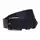 Кожаный мужской ремень Borsa Leather v1mb5a