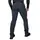 Брюки Lizard Nylon DWR Темно-синие (7476), M-Long