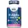 Натуральная добавка Haya Labs R-Alpha Lipoic Acid 100 mg, 60 вегакапсул