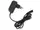 Триммер для бороды и усов Polaris Flex Motion PHС-0401-RB