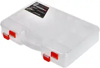 Коробка Select SLHS-307 29.5х22х6 см (1870-30-64)