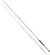Спиннинг Graphiteleader Bellezza Prototype 21GBLZPS-582SUL-T 1.72m 0.6-3.5g (G08825)