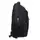 Городской  рюкзак Vivatti 1mn2079-black