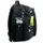 Рюкзак Kite Education teens TK22-8001M-1 Tokidoki  + бафф