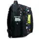 Рюкзак Kite Education teens TK22-8001M-1 Tokidoki  + бафф