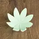 Органайзер для украшений "Лотос" Зелений Green