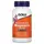 Натуральная добавка NOW Melatonin 20 mg, 90 вегакапсул