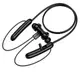 Наушники HOCO Niya neck-hanging BT headset ES75 |BT5.4, IPX4, 30H|