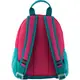 Рюкзак детский Kite Kids K19-534XS-2 розовый